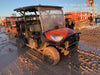 2020 KUBOTA RTV-X1140W-H (Canopy)