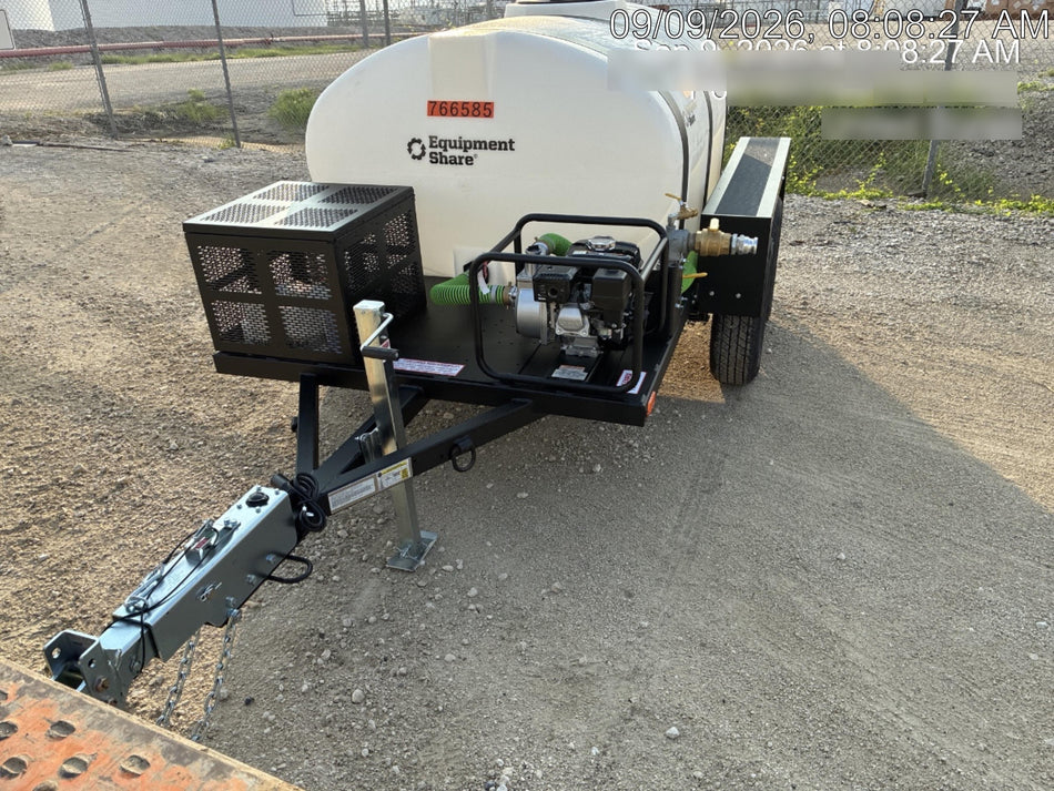 2025 MI-T-M MWT-0510-2MHD
