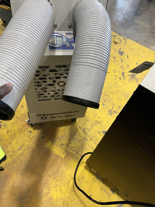 2022 KWIKOOL KPAC1811-2