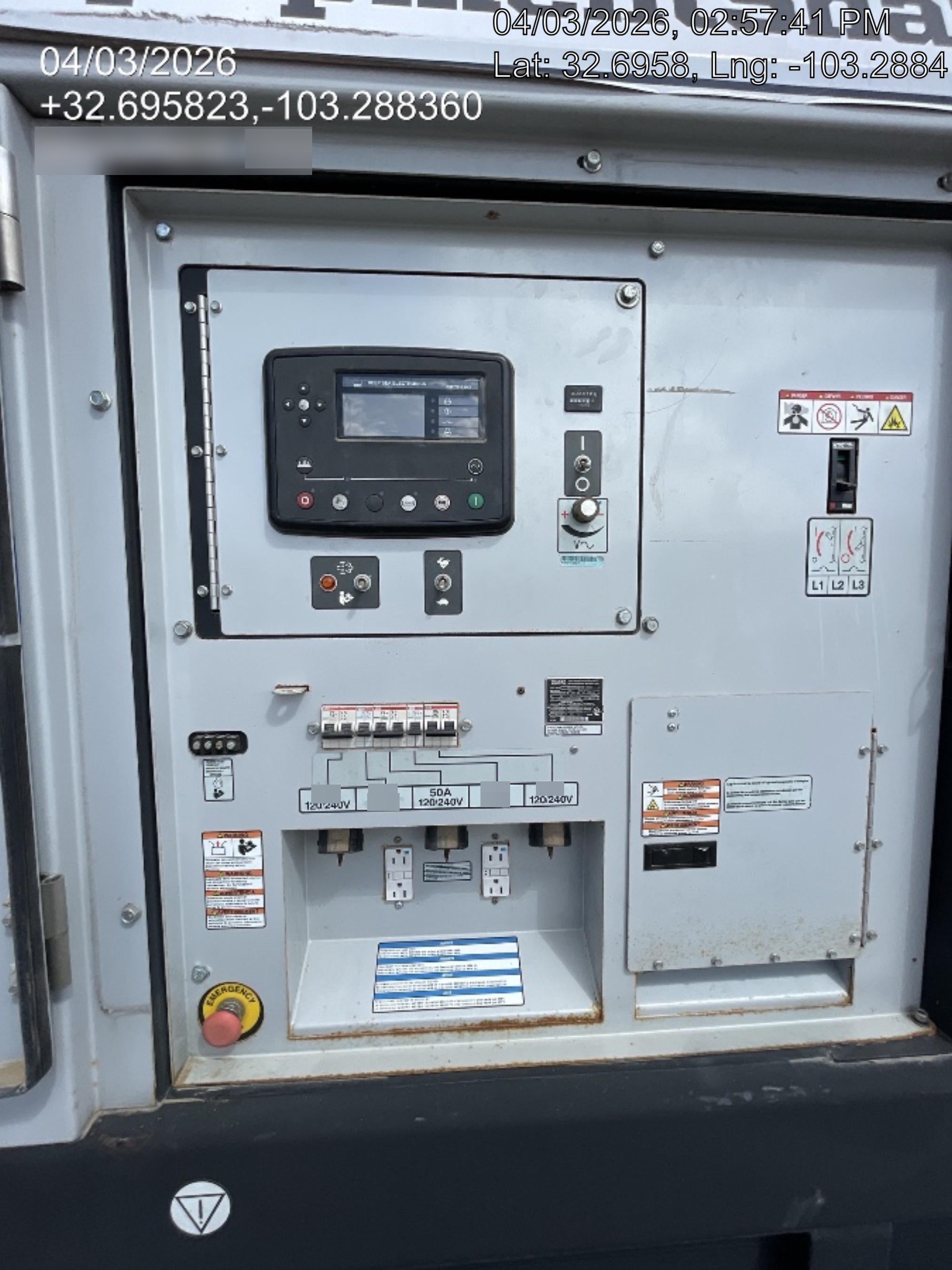 2018 WACKER NEUSON G70