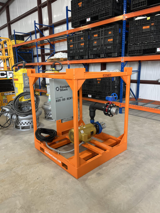 2025 BARCO SA3X2E-15