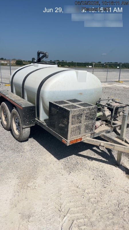 2025 MI-T-M MWT-0510-2MHD