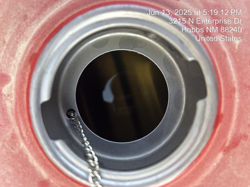 2025 MI-T-M GEN-6500-0MM1