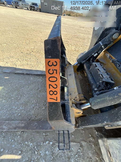 2023 MANITOU 50504723