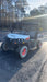 2021 Bobcat UV34 D Dsl, Canopy, 4WD, LED Lights