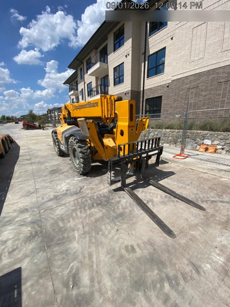 2024 JCB 510-56