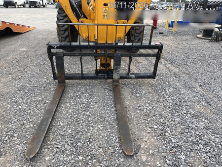 2023 JCB 510-56