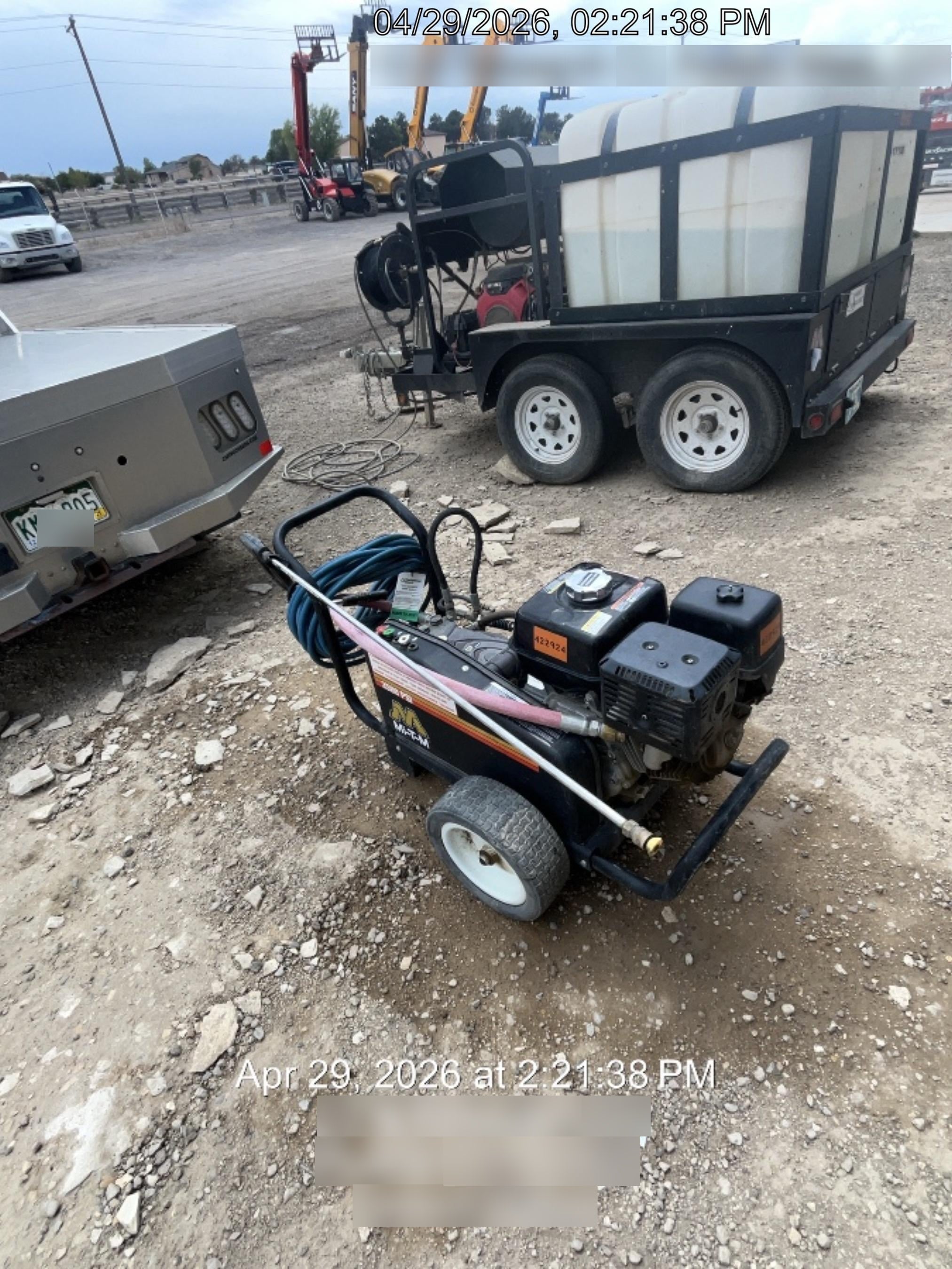 2024 MI-T-M CW-3504-5MGH