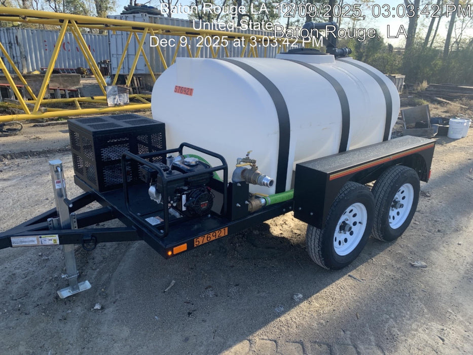 2025 MI-T-M MWT-0510-2MHD