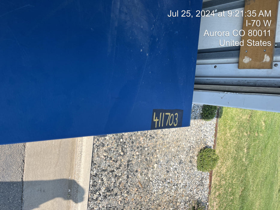 2024 CURRENT TOOLS 254P