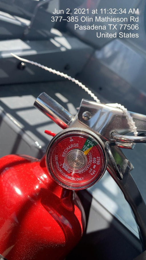 2021 TAKEUCHI TL8R2-R