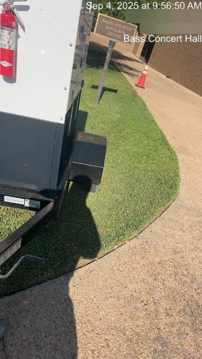 2023 SHINDAIWA DGK15FL