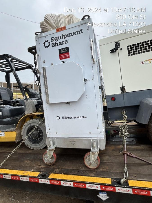 2023 SMARTECH SLIC12R-MSH