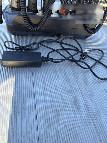 2024 MOTOROLA PMPN4284