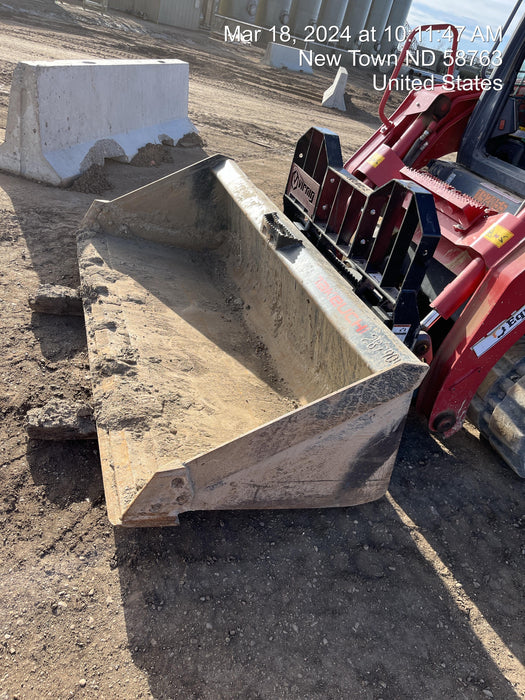 2023 VIRNIG PF4855-5VG