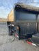 2025 TEXAS PRIDE TRAILERS DT714416KBP