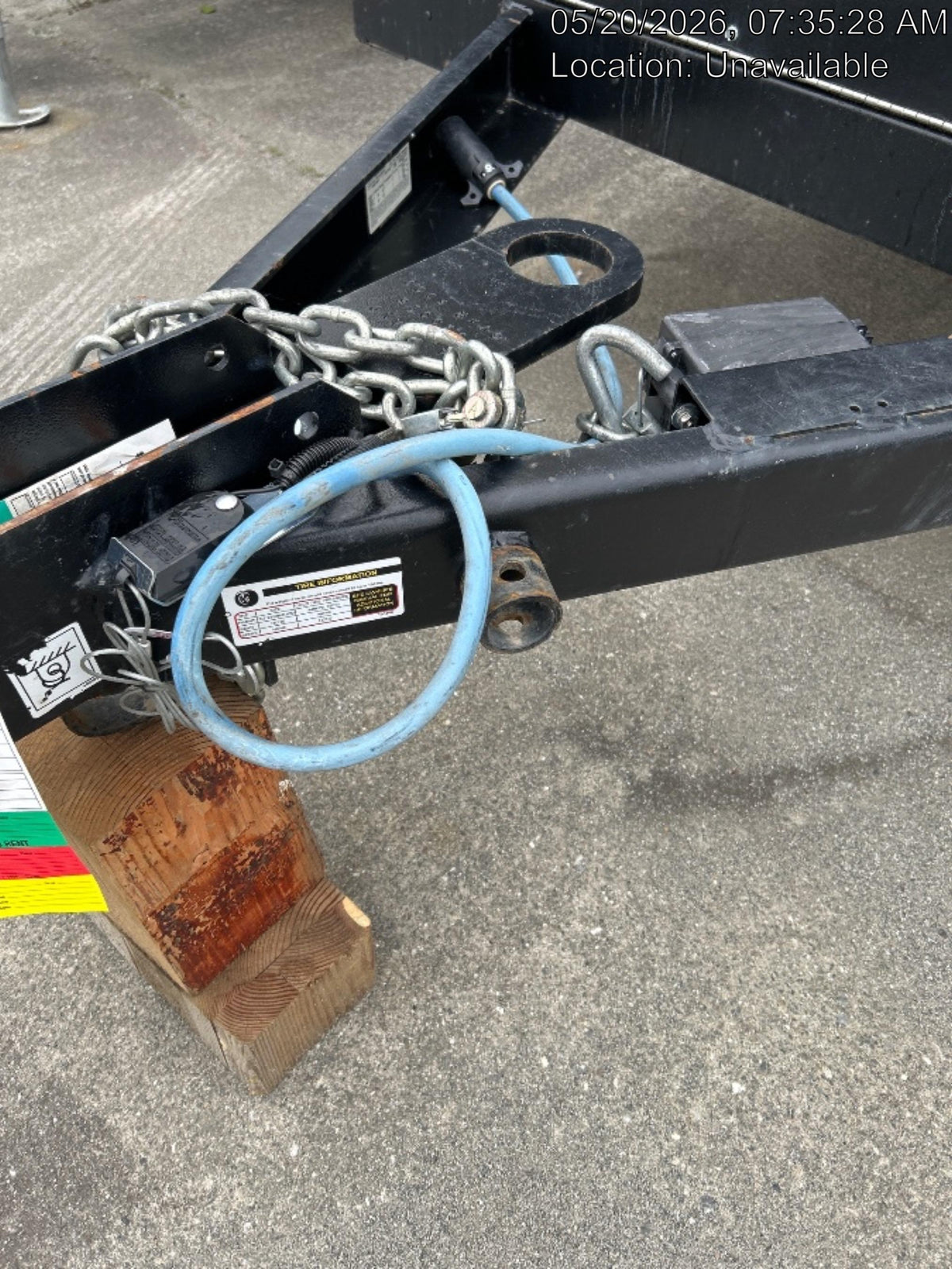 2021 ALLMAND MH1000iQ