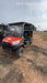 2022 KUBOTA RTV-X1140W-H (Canopy)