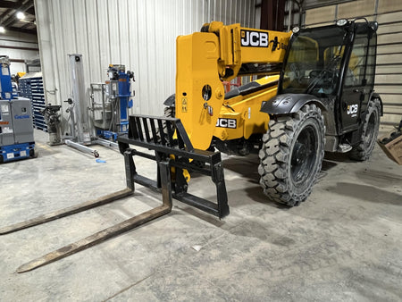 2024 JCB 506-36