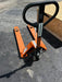 2024 STRONGWAY 5500 lb Pallet Jack