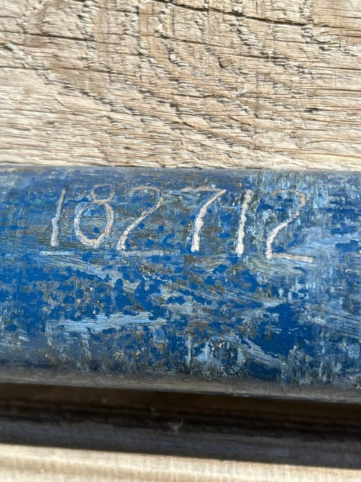 2021 CURRENT TOOLS 661