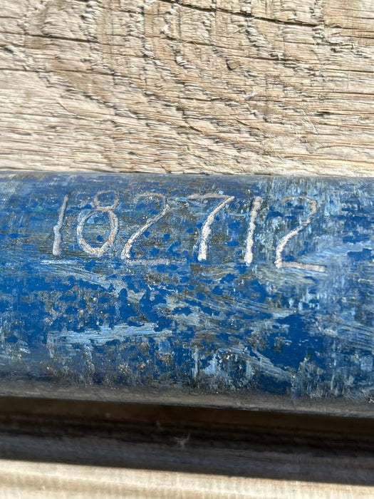 2021 CURRENT TOOLS 661