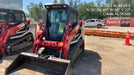 2020 TAKEUCHI TL8R2-CR