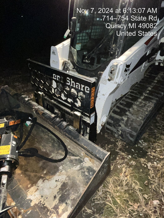 2024 VIRNIG PF4855-5VG