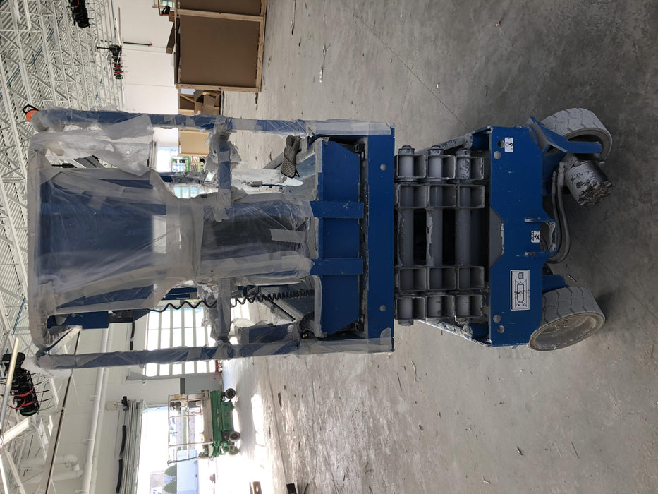 2017 Genie GS-1930 Genie GS1930