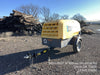 2023 ATLAS COPCO XAS188 CWK