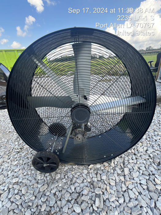 2022 MASTER MHD-42-BDF-C