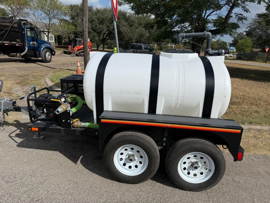 2025 MI-T-M MWT-0510-2MHD