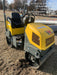 2023 WACKER NEUSON RD12A