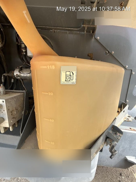 2018 Skyjack SJ85 AJ SJ85 AJ, FF Tires, WRDY Generator, Beacon