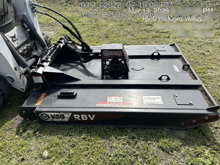 2024 VIRNIG RBV72-25