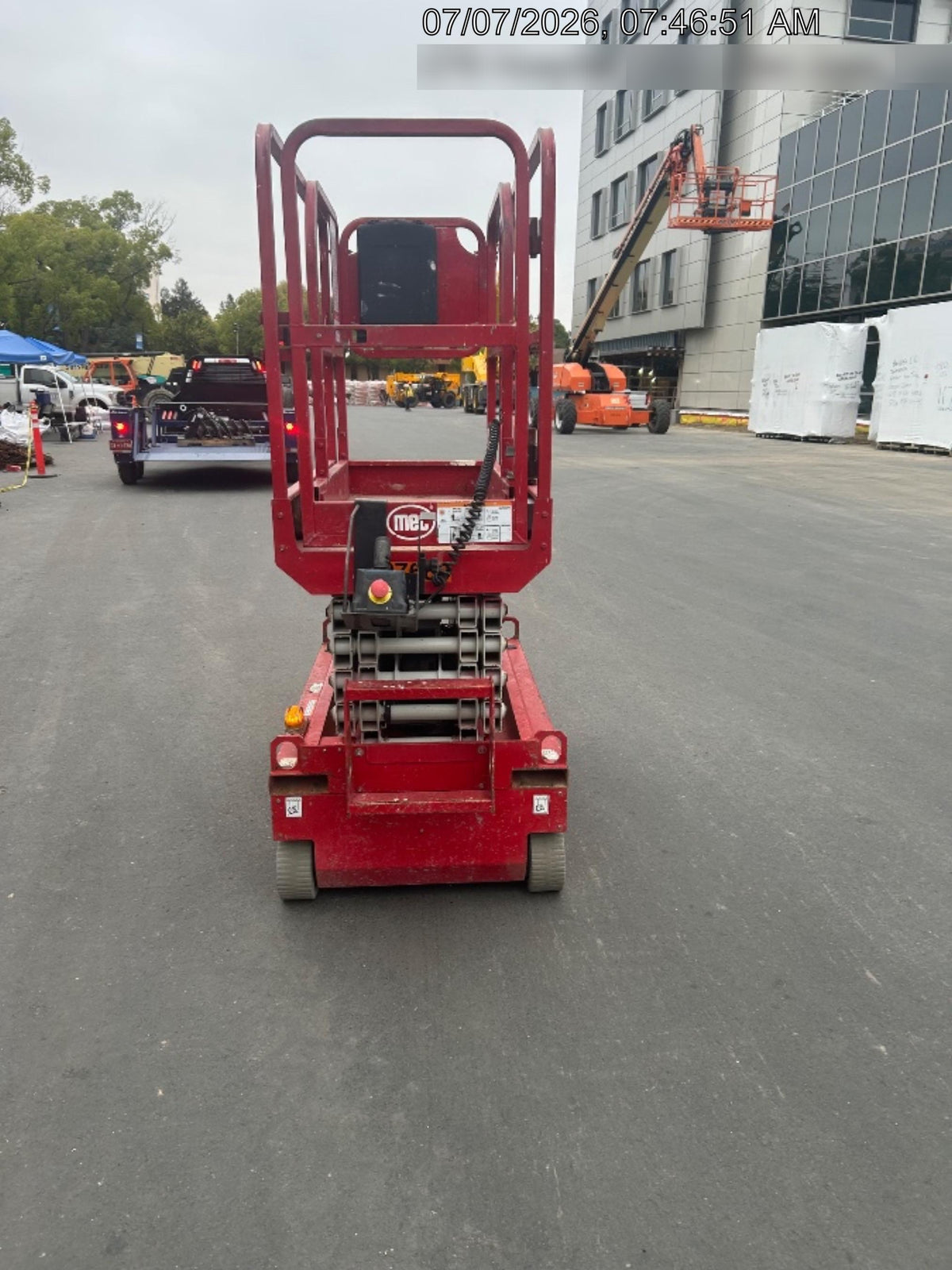 2020 MEC Micro 19