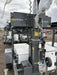2025 NATIONAL SIGNAL Sunray Solar-Powered Mobile Integrator Tower