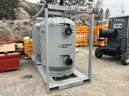 2023 SMARTECH WT500QS