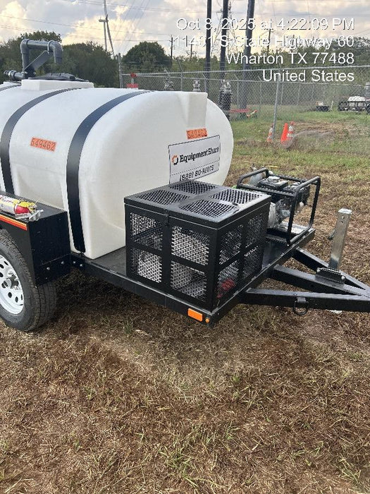 2025 MI-T-M MWT-0510-2MHD