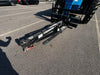 2023 STAR INDUSTRIES M1360B - Star JIB Boom