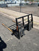 2021 ARROW MATERIAL HANDLING 60" Pallet Forks