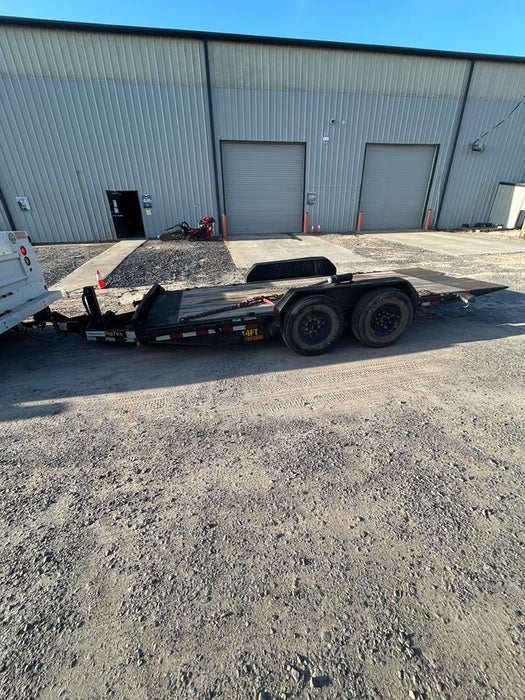 2025 WACKER NEUSON WP1550AW