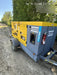 2021 ATLAS COPCO PAC F66 KD-S