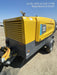 2024 ATLAS COPCO XAS 400-200 PACE PFF