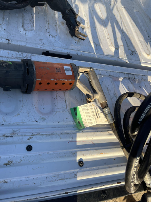 2020 MICHIGAN PNEUMATIC 18405