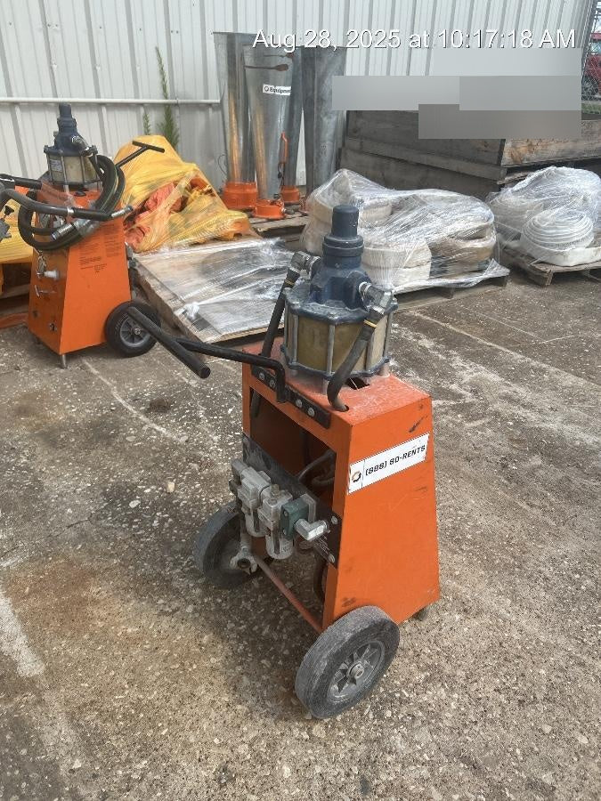 2023 WIDDER 11200