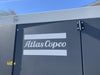 2020 ATLAS COPCO QAS200