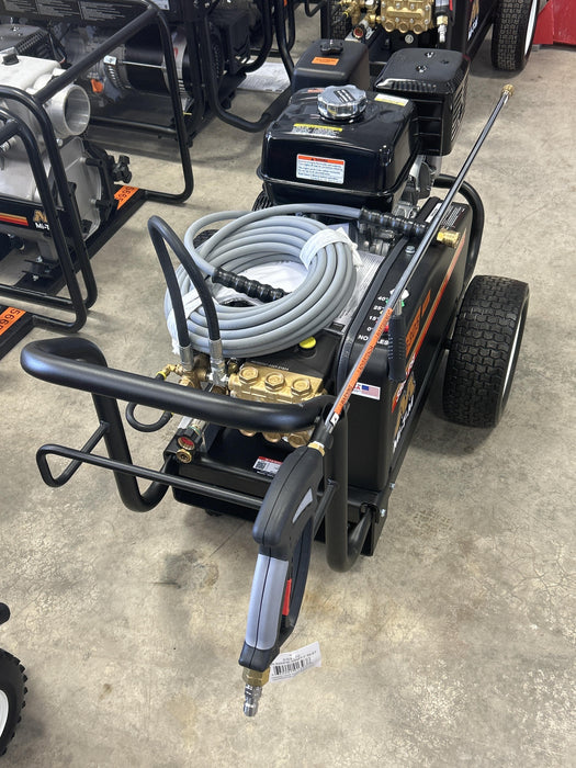 2025 MI-T-M CW-3504-5MGH