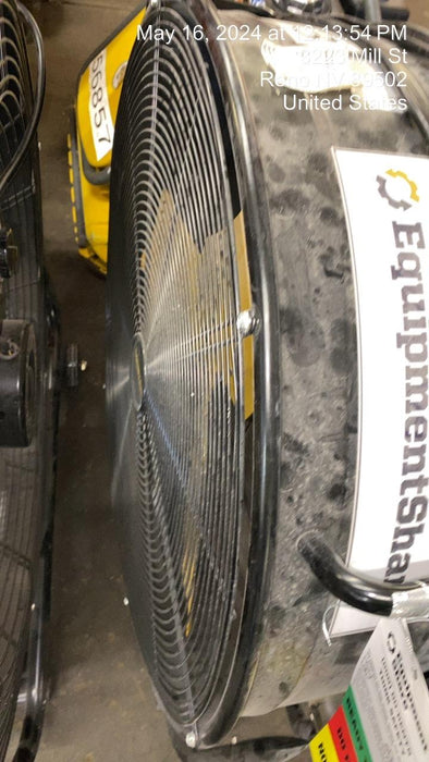 2022 PINNACLE MAC-24DCT