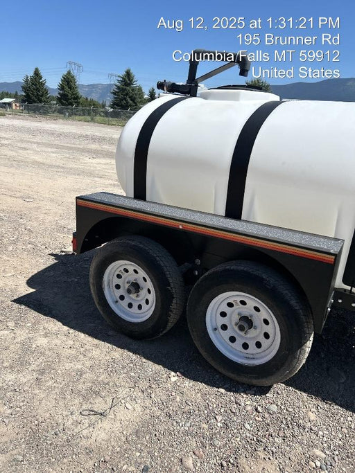 2025 MI-T-M MWT-0510-2MHD